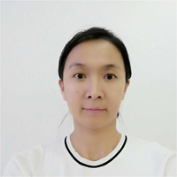 李娟