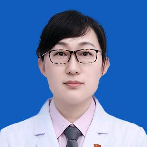 张宁波