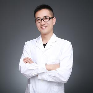 田晓光