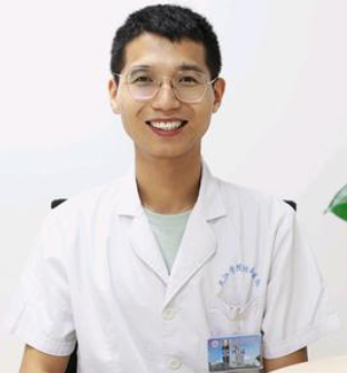 伍灵志