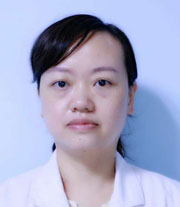 罗雅萍