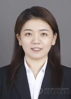 孙善美