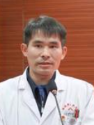 杨刚