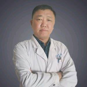 赵永智