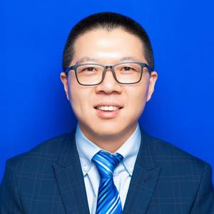 李志强