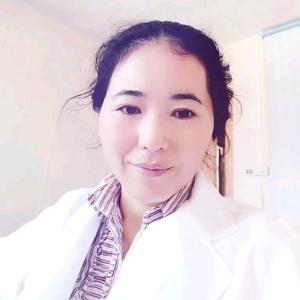 赵悦