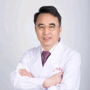 胡凯文