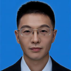 单二波