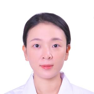 李莉