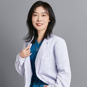 王欣