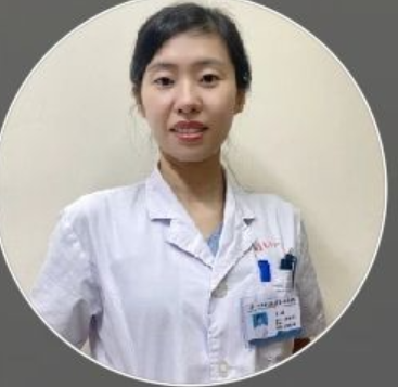 王娴