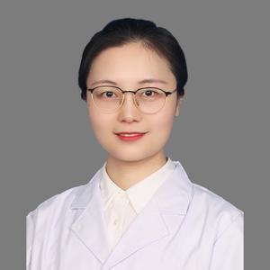袁丽莎