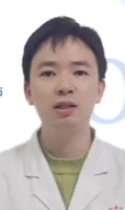 殷锟鹏