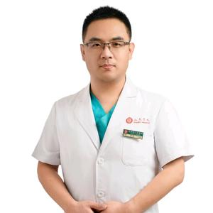 李猛