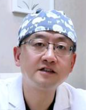 张又