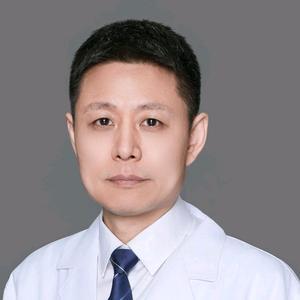 程鹏飞医生
