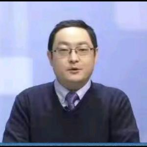 黄卫华