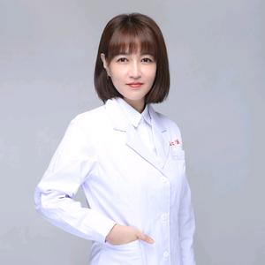 张萍