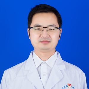 梁志伟