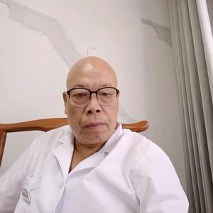 陈正堂