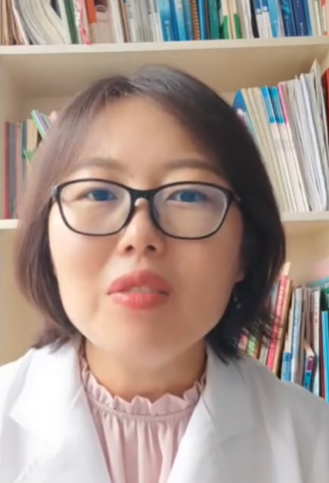 秦雪艳