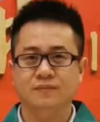 吕根