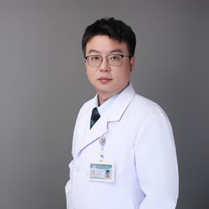 温磊
