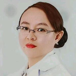 冯敏