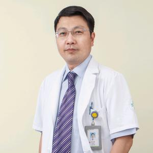 朱让腾