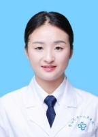 唐静医生