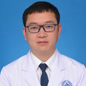 邓修平