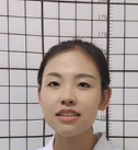 谭伟