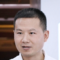 郑宁宁