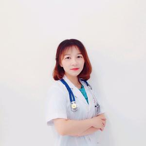 杨丹