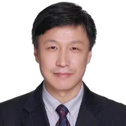 刘得龙