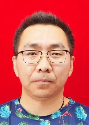 孙建功