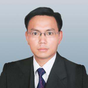 张帅州医生