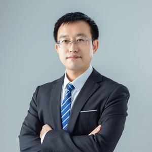 刘兆斌