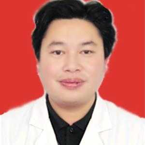 廖卫明