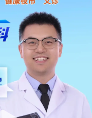 俞颖豪