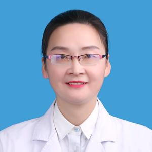 李彩霞