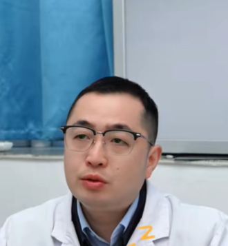 王毅