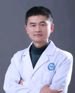 徐敬修