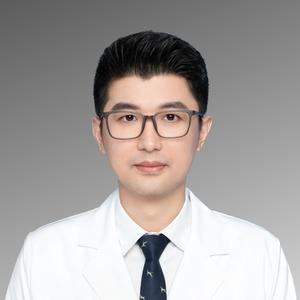 吕林