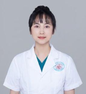 李丹