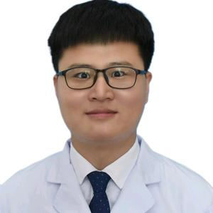 梁百闯