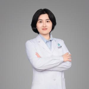 李东城