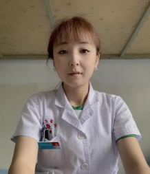 田晨辰