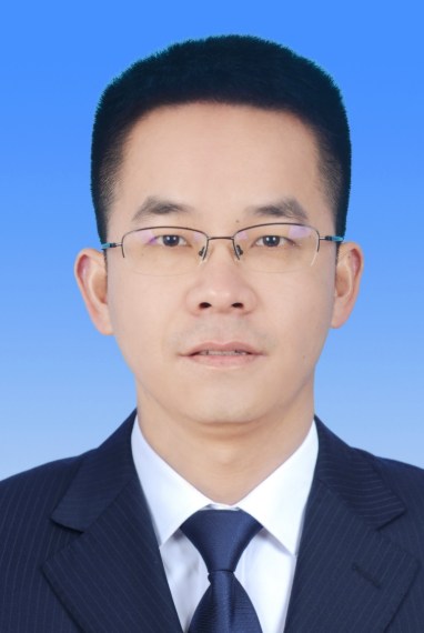 许强华
