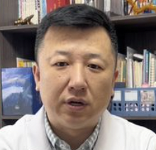 赵东旭